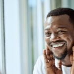 12 Habits That Help You Look 10 Years Younger