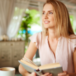 Quiet Habits of People Who Have Learned How to Rely on Themselves