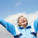 People Who Become More Grateful With Age Instead of Resentful Usually Do These 10 Things Differently