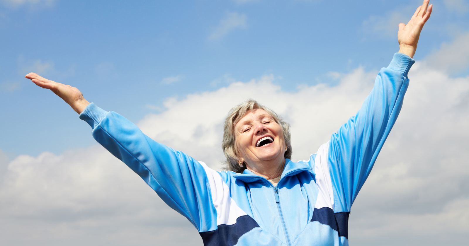 You are currently viewing People Who Become More Grateful With Age Instead of Resentful Usually Do These 10 Things Differently