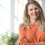 The Art of Living Well: 9 Little Things Self-Respecting People Stop Doing as They Get Older