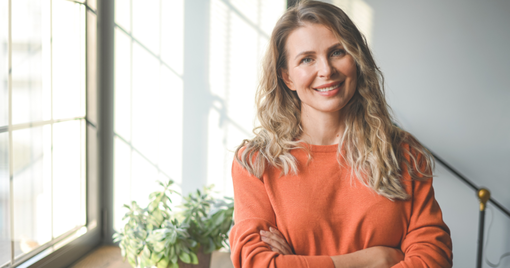 You are currently viewing The Art of Living Well: 9 Little Things Self-Respecting People Stop Doing as They Get Older