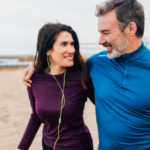 If You’re Over 50 and Want to Look 10 Years Younger, Start Doing These 10 Things Daily