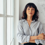 The Art of Being Respected: 10 Small Behaviors That Quietly Build Strong Character