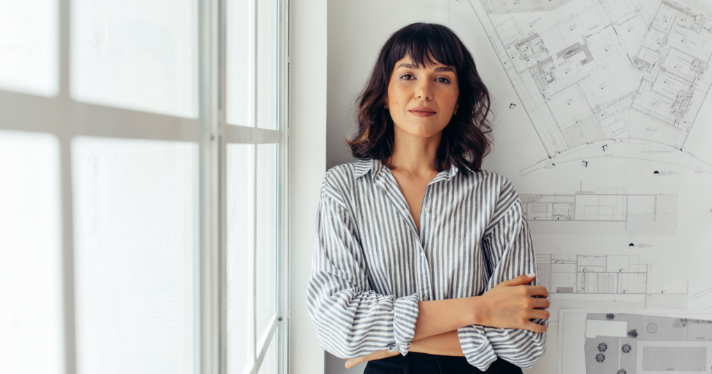 You are currently viewing The Art of Being Respected: 10 Small Behaviors That Quietly Build Strong Character