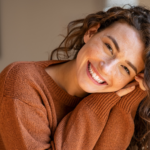 The Art of Being Liked Without Performing: 7 Behaviors That Quietly Build Respect