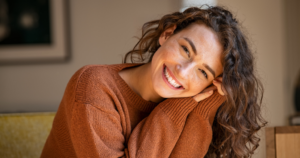 Read more about the article The Art of Being Liked Without Performing: 7 Behaviors That Quietly Build Respect