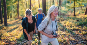 Read more about the article 10 Hobbies That Quietly Build the Kind of Network Money Can’t Buy