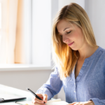 If You Can Define These 9 Words Correctly, Your Vocabulary Is Stronger Than Most People’s