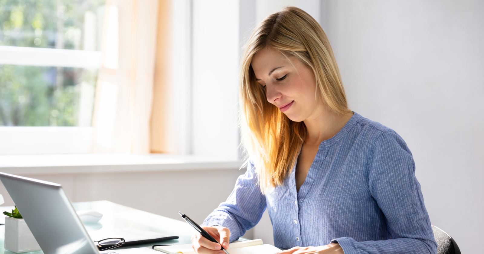 You are currently viewing If You Can Define These 9 Words Correctly, Your Vocabulary Is Stronger Than Most People’s