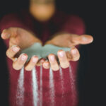 10 Daily Habits that Often Waste 98 Percent of Our Time and Energy in Life