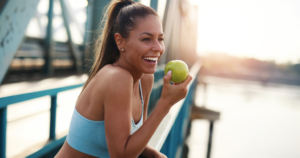 Read more about the article Psychology Says People Who Feel Younger Than Their Age Usually Practice These 9 Habits