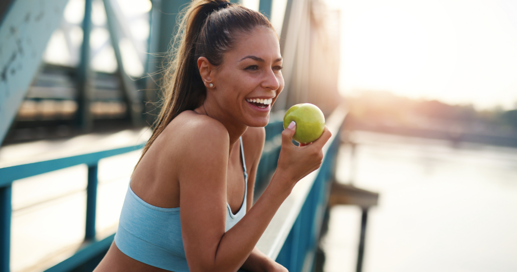 You are currently viewing Psychology Says People Who Feel Younger Than Their Age Usually Practice These 9 Habits