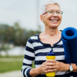 If you’re over 70 and still do these 10 things without thinking twice, your mind is sharper than most 30-year-olds