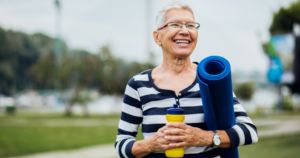 Read more about the article If you’re over 70 and still do these 10 things without thinking twice, your mind is sharper than most 30-year-olds