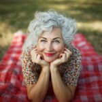 The art of aging well: 9 things you can do to become the senior you’d look up to in your youth