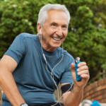 If You’re Over 60 and Still Excited About These 8 Simple Pleasures, You’ve Figured Out What Most People Never Will