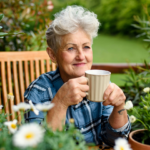 7 things people over 60 stop tolerating that quietly improves their quality of life