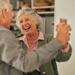 8 Fun Hobbies That Instantly Make Someone Over 60 Appear More Energetic and Alive Than Their Peers