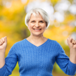 8 Reasons Aging Brings More Peace, Clarity, and Self-Trust Than Your Younger Years Ever Did