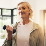 8 Morning Routines People Over 65 Swear By That Keep Them Sharper Than People Half Their Age