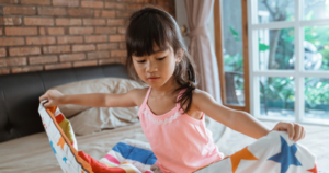 Read more about the article 8 Reasons Children Raised in the 60s and 70s Handle Adversity Better Than Younger Generations