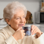 8 things people over 70 do every morning before 8am that younger generations would call boring but are actually the reason they’re still sharp and energetic