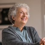 8 Things People Over 70 Look Forward to Every Day That Younger People Overlook