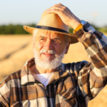 If you are still doing these 8 things leading into your 70s, psychology says that you are setting yourself up for the loneliest decade of your life