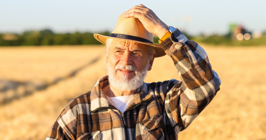 You are currently viewing If you are still doing these 8 things leading into your 70s, psychology says that you are setting yourself up for the loneliest decade of your life