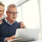 Psychology says if you can still do these things after 65 you’re mentally stronger than most people in your age group