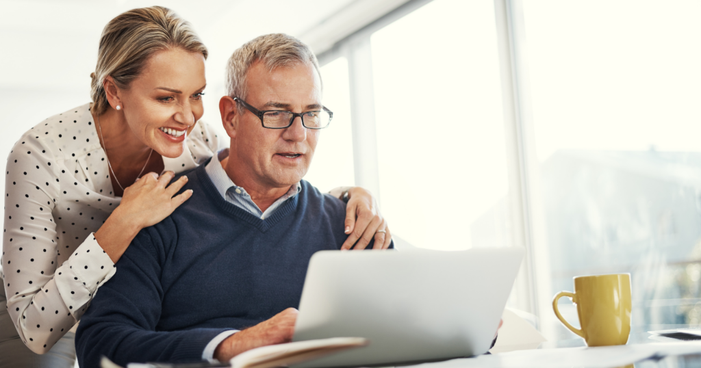 You are currently viewing Psychology says if you can still do these things after 65 you’re mentally stronger than most people in your age group