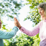 People Who Gracefully Accepted Aging Typically Stopped Fighting These 8 Natural Changes in Their Late 50s