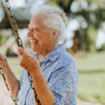 10 Daily Habits of Older People Who Are Genuinely Happy and at Peace With Their Life