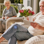 Psychology says the most overrated advice given to retirees is to stay busy — because filling time with activities doesn’t address the core issue