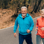 Boomers who stay happiest in retirement all share these 10 simple daily routines