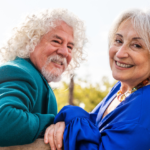 People over 70 who still feel content didn’t avoid hardship — they stopped chasing these 7 expectations younger generations are still clinging to