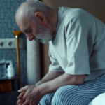 The thing nobody tells you about retirement is that freedom without purpose doesn’t feel like freedom