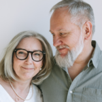 If You Remember These 8 Moments From a Decade Ago You Have a Very Sharp Memory