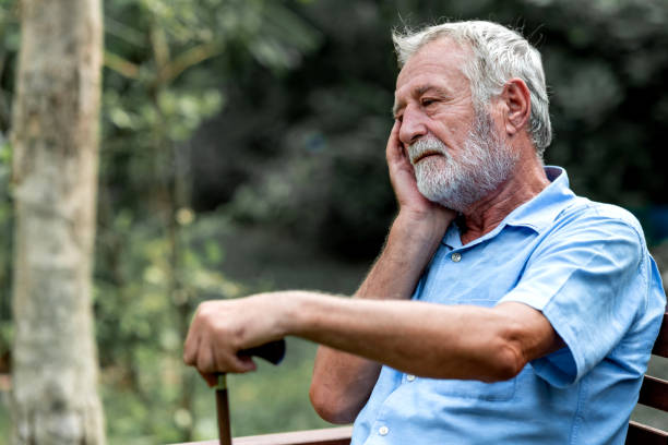 You are currently viewing Psychology says people who keep searching for “the thing” that will make retirement fulfilling are trapped in these patterns