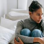 Psychology Says the Stronger a Woman Is, the More She Suffers in Silence When No One’s Watching