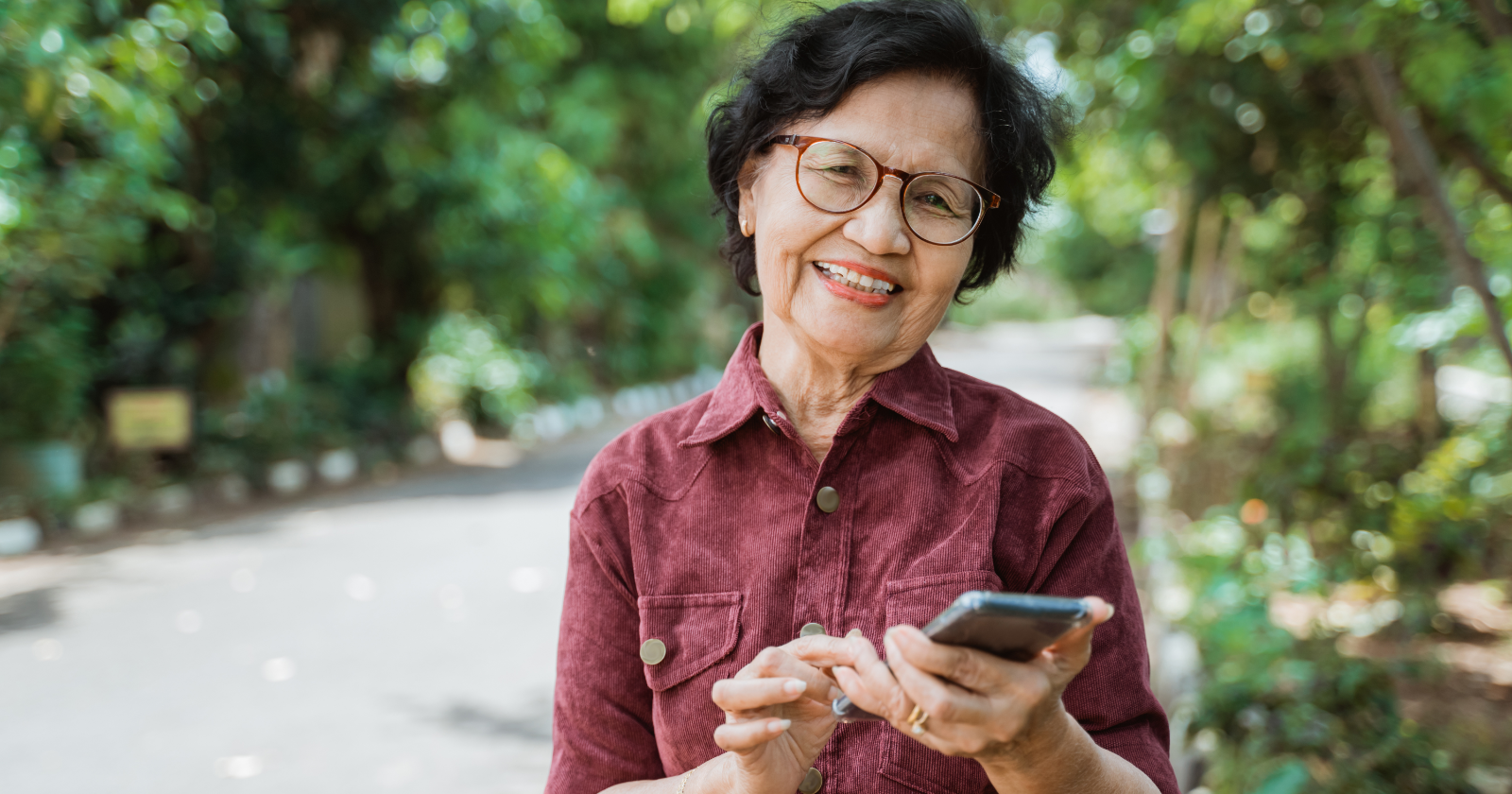 You are currently viewing The Art of Letting Go: 9 Things to Release in Your 60s and 70s for a Lighter, Happier Life