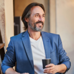 Want to Be More Likable? Focus on These 8 Behaviors, Not Your Looks or Status