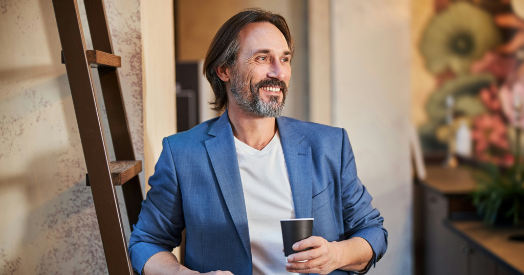 You are currently viewing Want to Be More Likable? Focus on These 8 Behaviors, Not Your Looks or Status