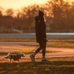 Happiness Habits: 7 Daily Practices of Truly Joyful People