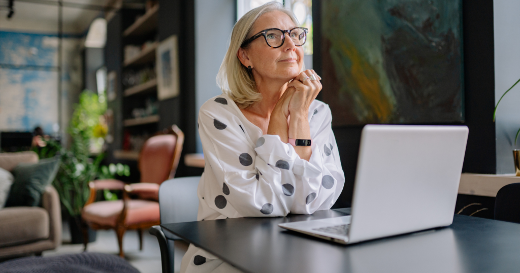 You are currently viewing Thought of the Day by Harrison Ford: “Retirement’s for old people.”