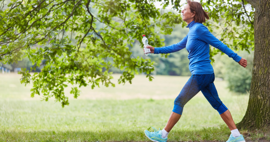 You are currently viewing If Walking Feels Like a Chore, These Ideas Will Make It Feel Like a Gift Again
