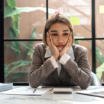 7 Habits of Women Who Appear Happy but Haven’t Felt Joy in Years