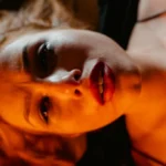 Psychology says people who regularly do things alone aren’t lonely — they’ve only understand these things better than anyone else