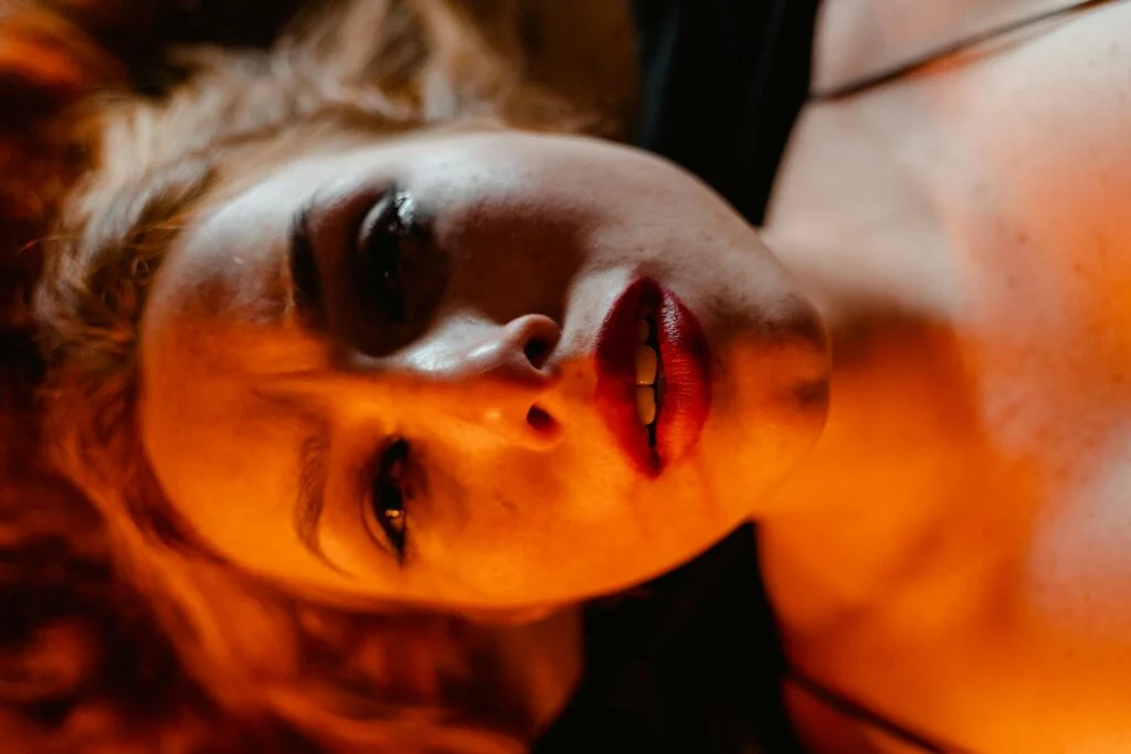 You are currently viewing Psychology says people who regularly do things alone aren’t lonely — they’ve only understand these things better than anyone else